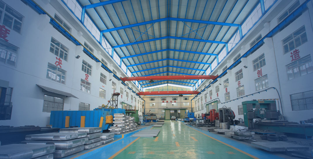 綜合實(shí)力 · 滿(mǎn)足需求